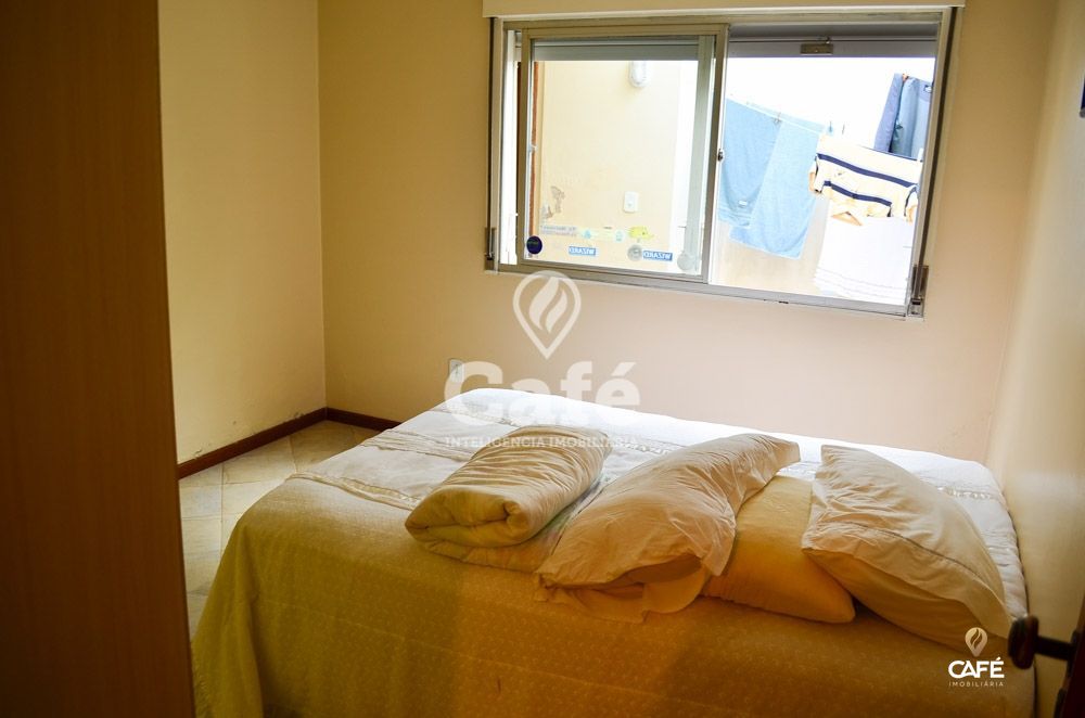 Casa, 3 quartos, 215 m² - Foto 26