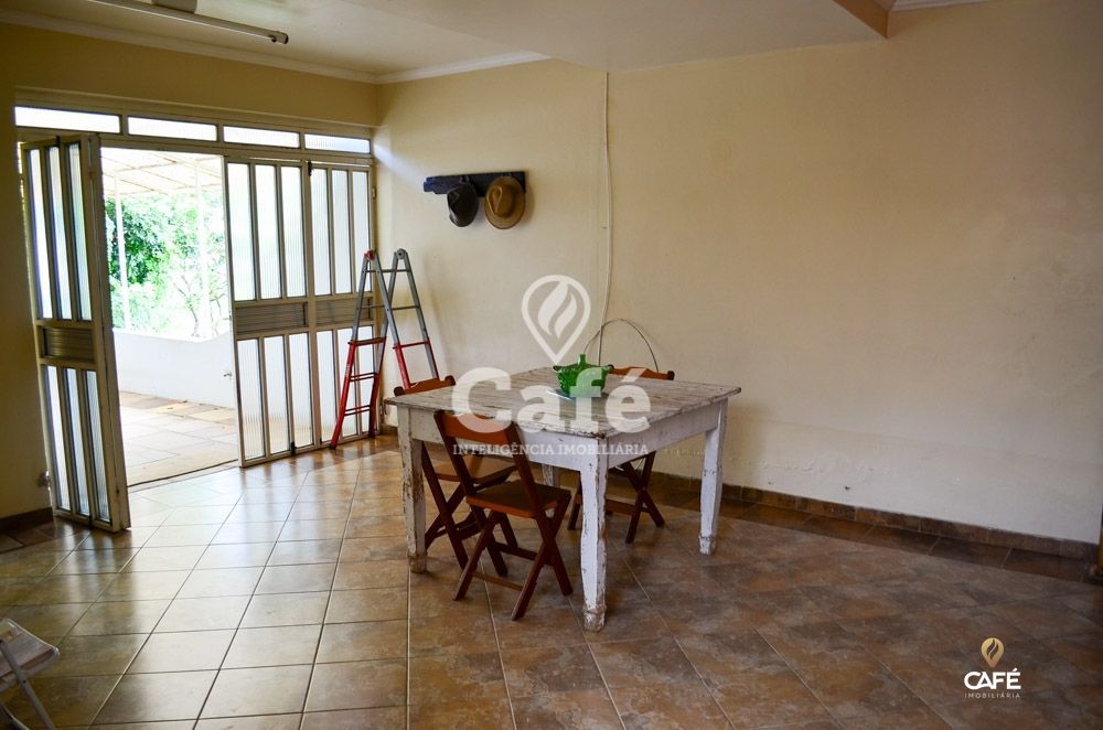 Casa, 3 quartos, 215 m² - Foto 7