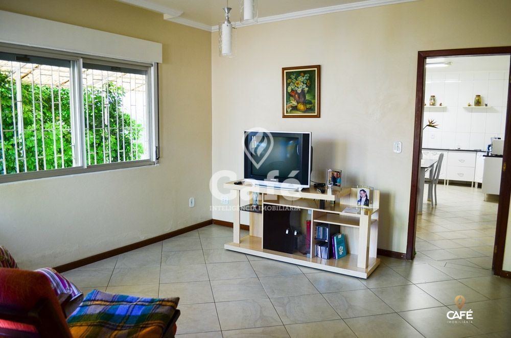 Casa à venda com 3 quartos, 215m² - Foto 12