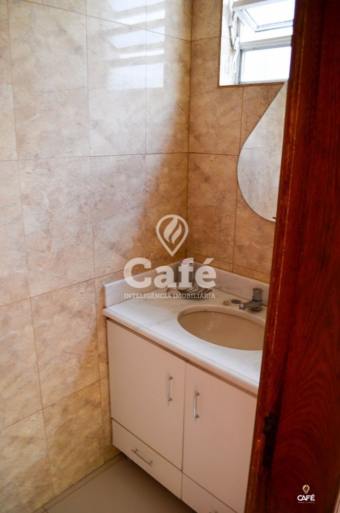 Casa, 3 quartos, 215 m² - Foto 6