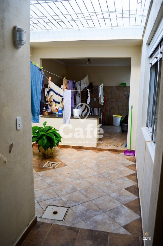 Casa, 3 quartos, 215 m² - Foto 30