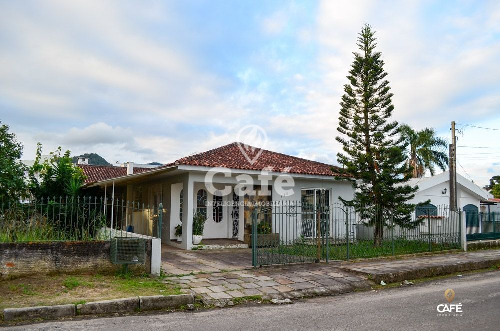 Casa, 3 quartos, 215 m² - Foto 23