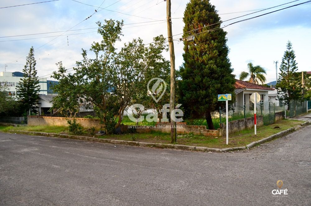 Casa, 3 quartos, 215 m² - Foto 37