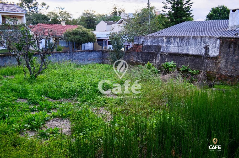 Casa, 3 quartos, 215 m² - Foto 33