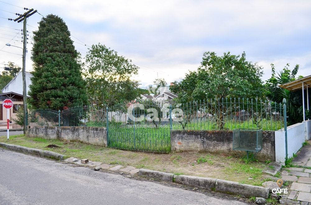 Casa, 3 quartos, 215 m² - Foto 34