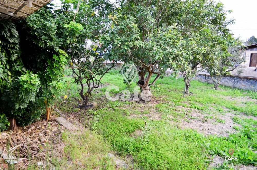 Casa, 3 quartos, 215 m² - Foto 36