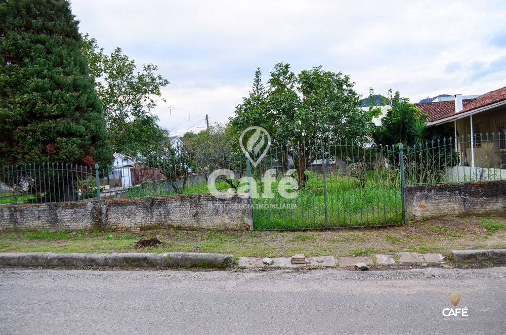 Casa, 3 quartos, 215 m² - Foto 35