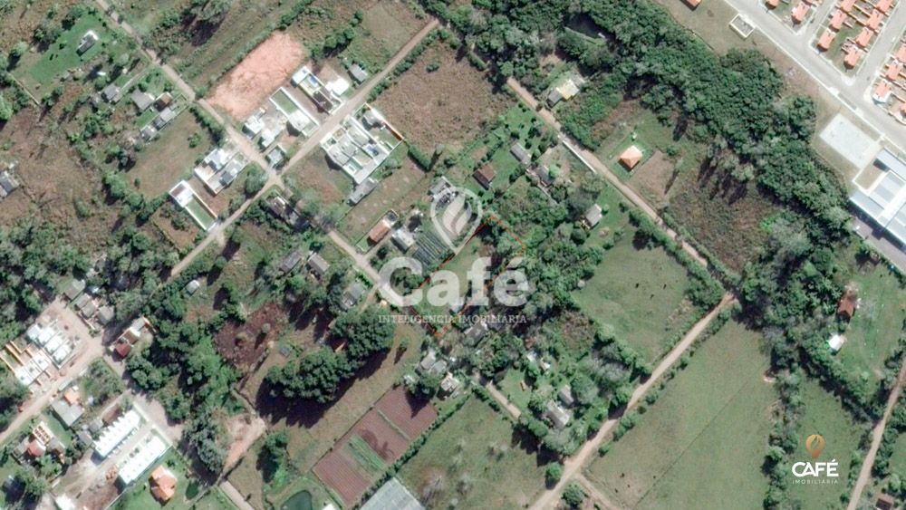 Terreno, 3200 m² - Foto 2