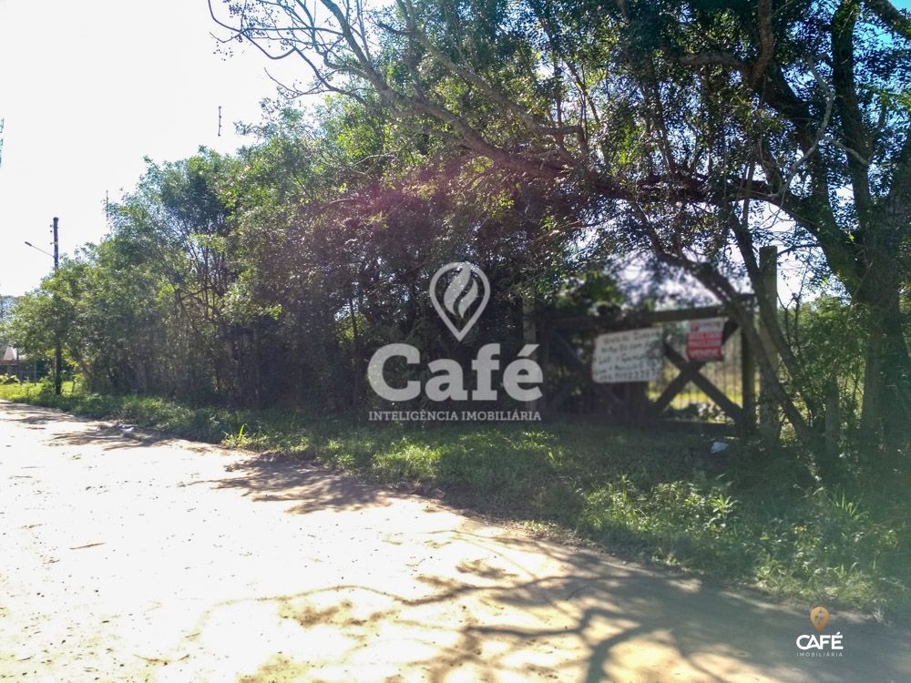 Terreno, 3200 m² - Foto 1