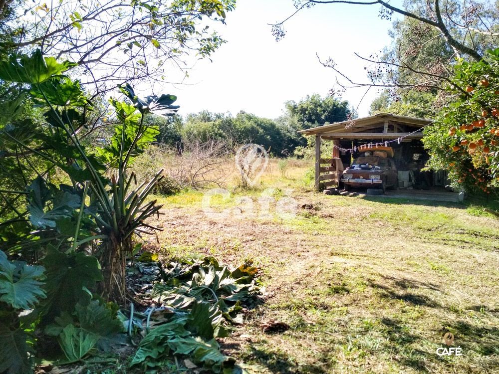 Terreno, 3200 m² - Foto 3