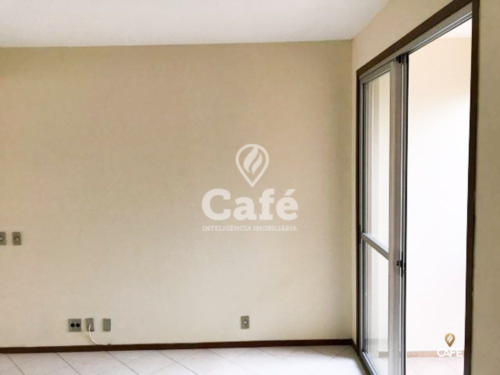 Apartamento, 1 quarto, 57 m² - Foto 3