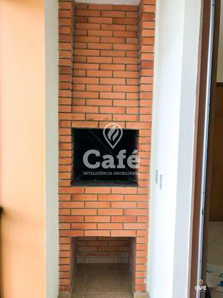 Apartamento, 1 quarto, 57 m² - Foto 7