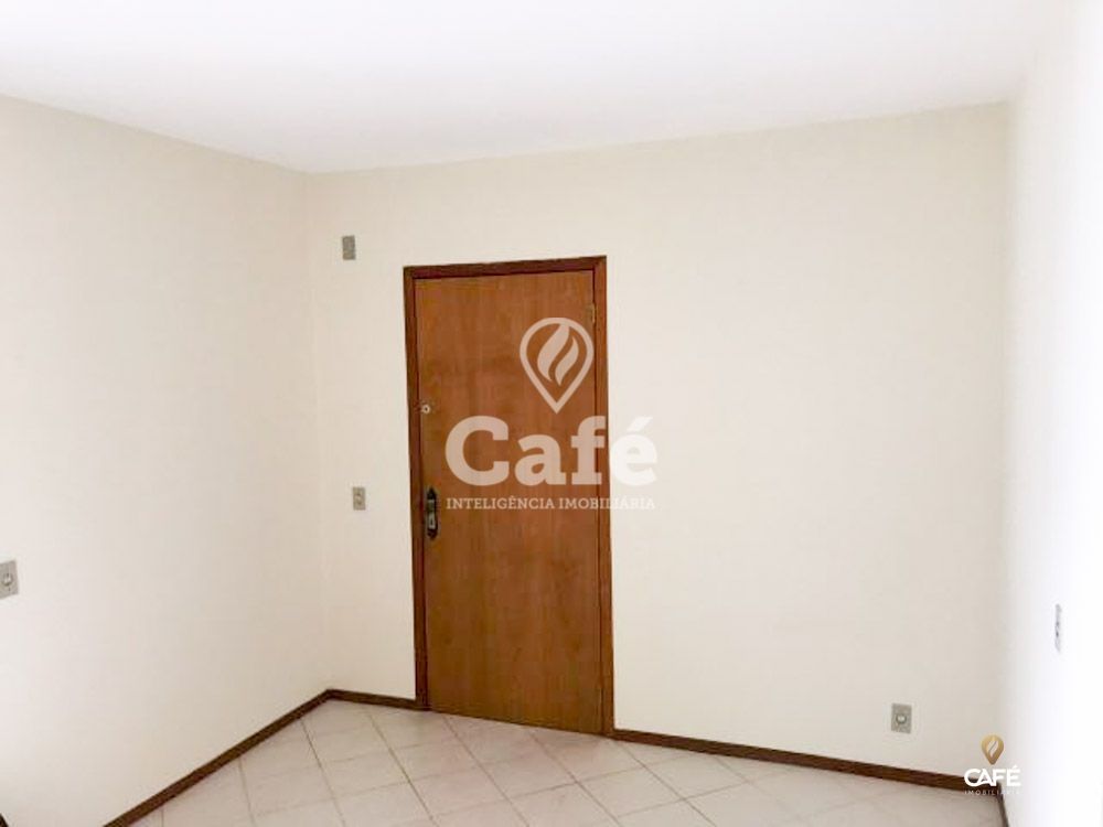 Apartamento à venda com 1 quarto, 57m² - Foto 2