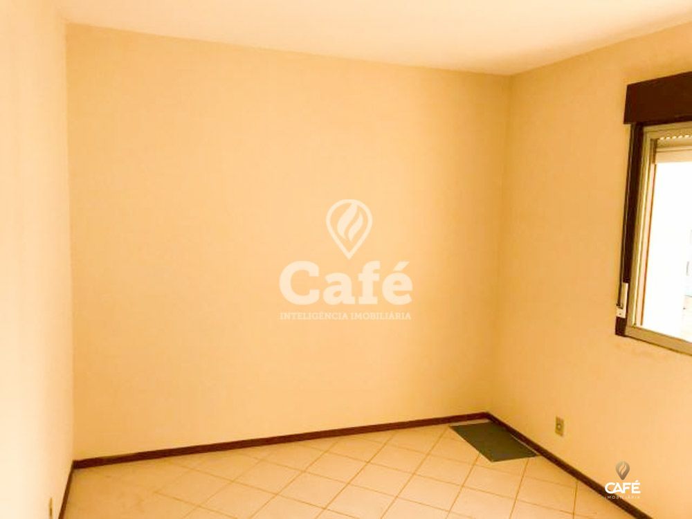 Apartamento, 1 quarto, 57 m² - Foto 5