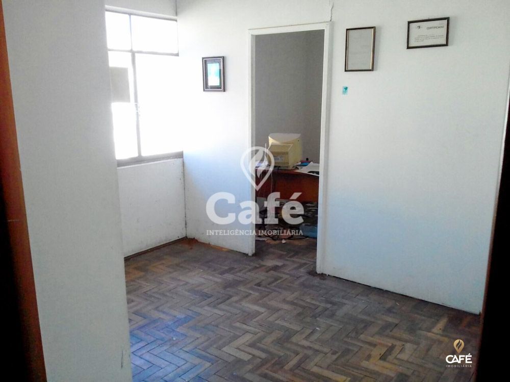 Conjunto Comercial-Sala à venda, 30m² - Foto 2