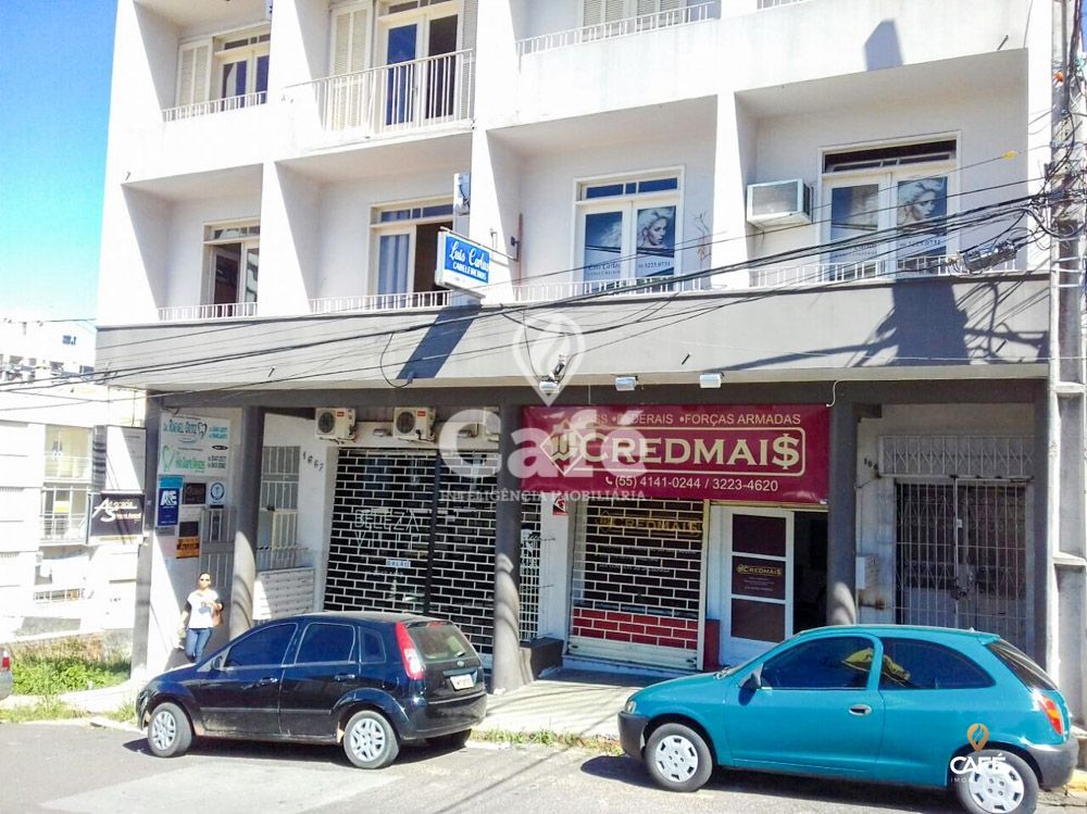 Sala-Conjunto, 30 m² - Foto 1