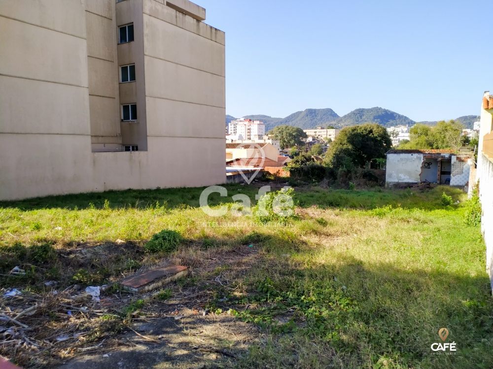 Terreno à venda, 700m² - Foto 2