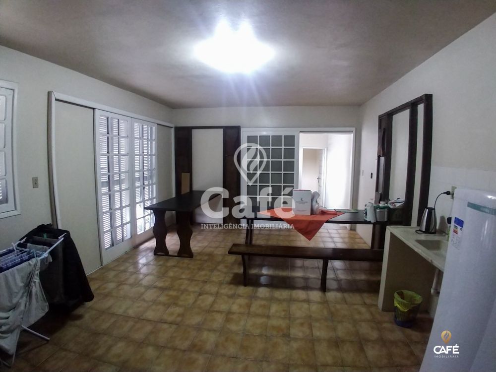 Loja-Salão à venda e aluguel com 6 quartos, 360m² - Foto 13