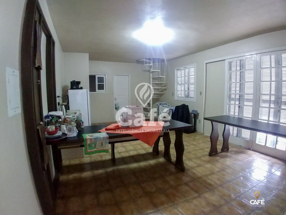 Loja-Salão à venda e aluguel com 6 quartos, 360m² - Foto 11