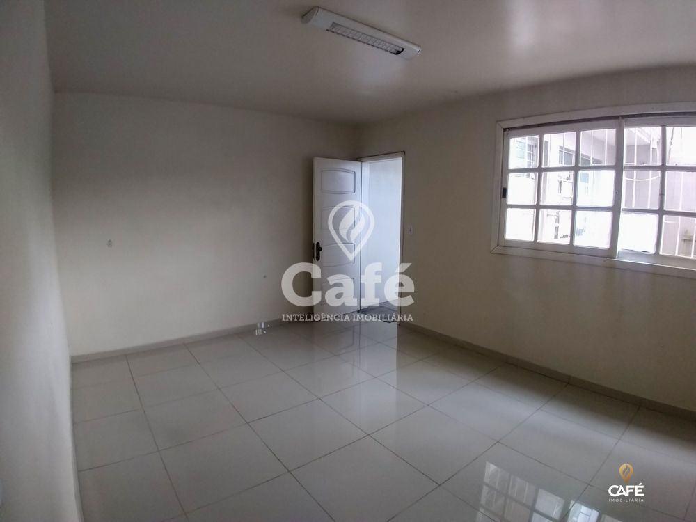 Loja-Salão à venda e aluguel com 6 quartos, 360m² - Foto 10