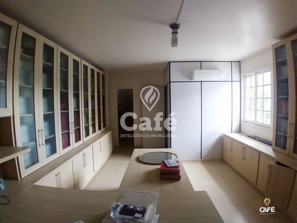 Loja-Salão à venda e aluguel com 6 quartos, 360m² - Foto 14