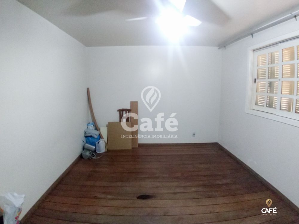 Loja-Salão à venda e aluguel com 6 quartos, 360m² - Foto 17