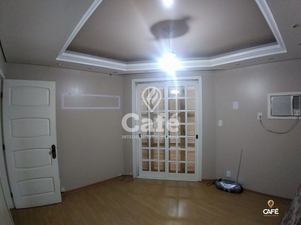 Loja-Salão à venda e aluguel com 6 quartos, 360m² - Foto 23