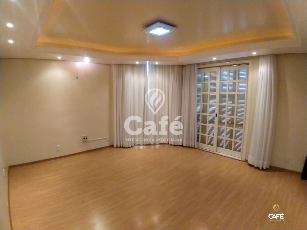 Loja-Salão à venda e aluguel com 6 quartos, 360m² - Foto 24