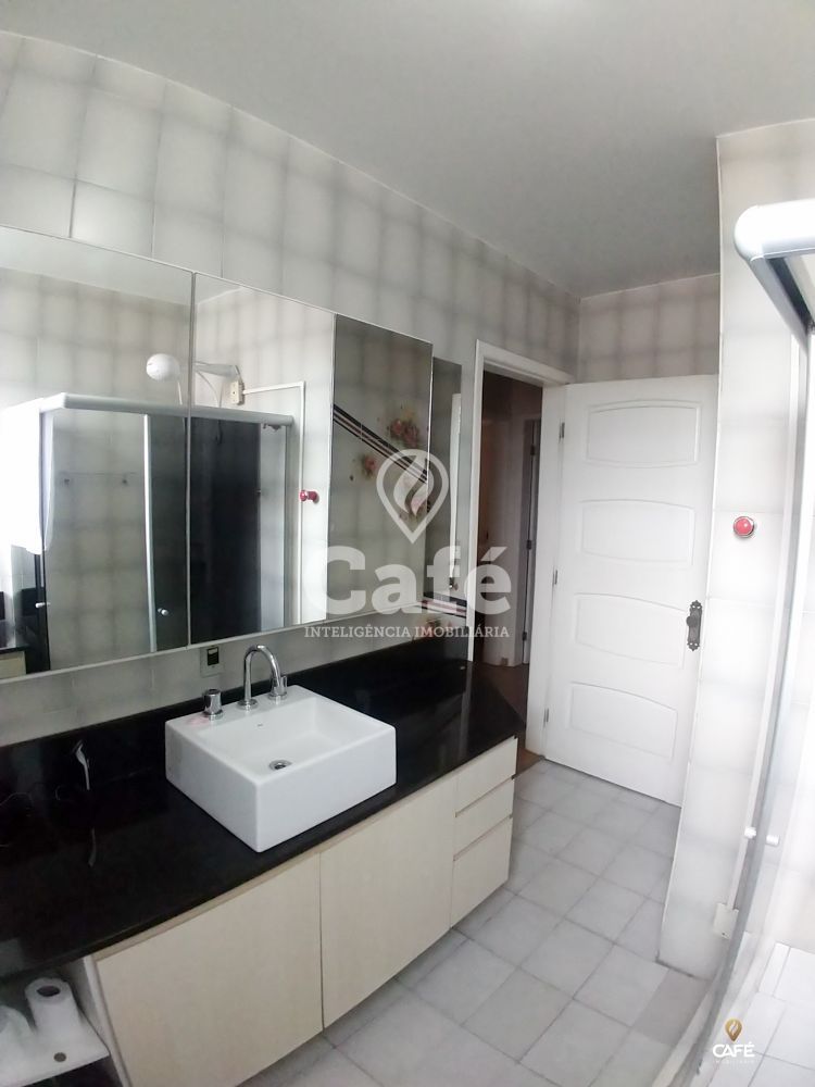 Loja-Salão à venda e aluguel com 6 quartos, 360m² - Foto 18