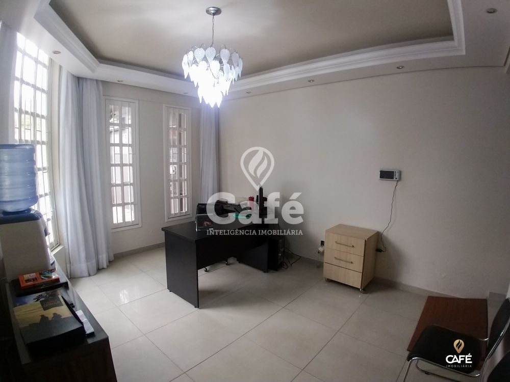 Loja-Salão à venda e aluguel com 6 quartos, 360m² - Foto 5