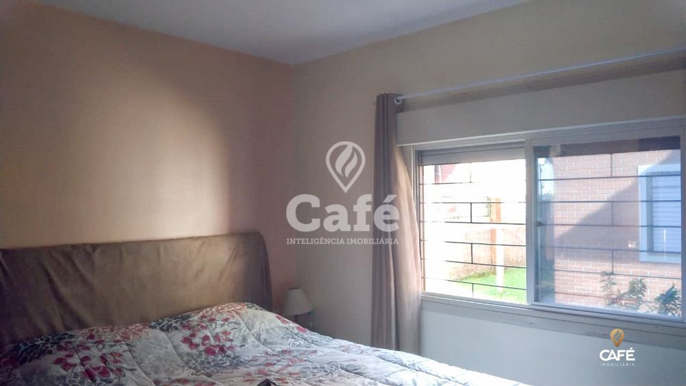 Apartamento, 2 quartos, 53 m² - Foto 7