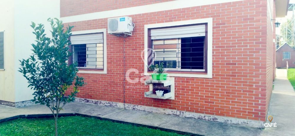 Apartamento, 2 quartos, 53 m² - Foto 9