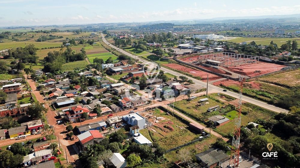 Terreno à venda, 500m² - Foto 5