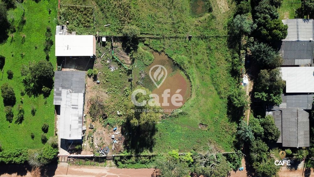 Terreno à venda, 500m² - Foto 4