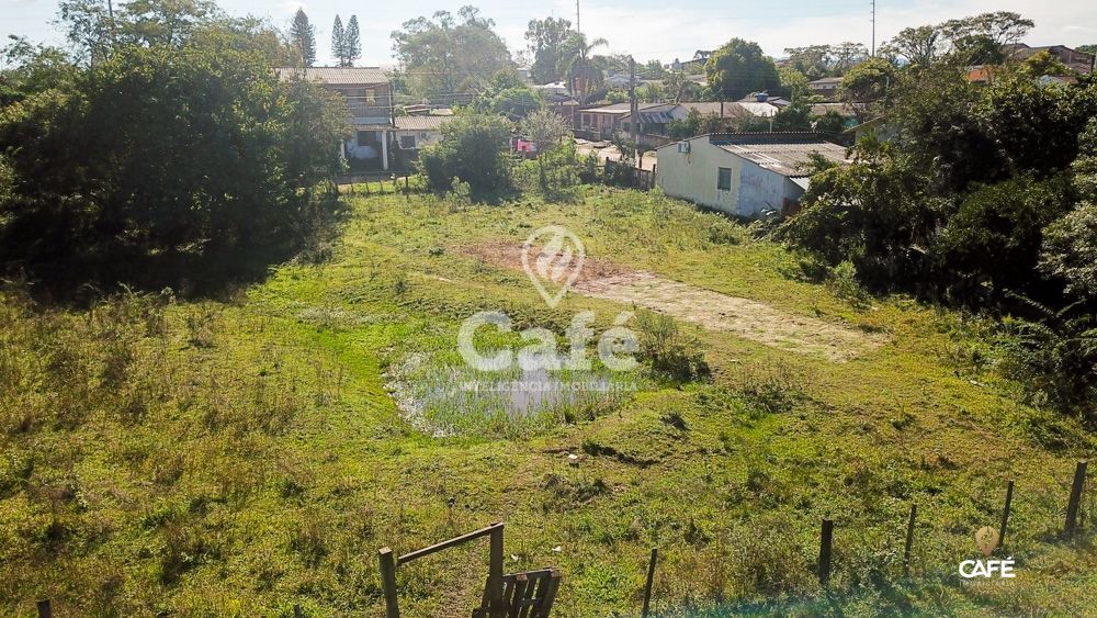 Terreno à venda, 500m² - Foto 3