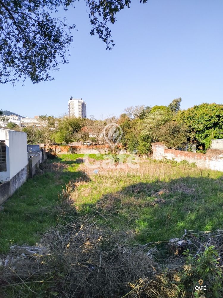 Terreno à venda, 1126m² - Foto 2