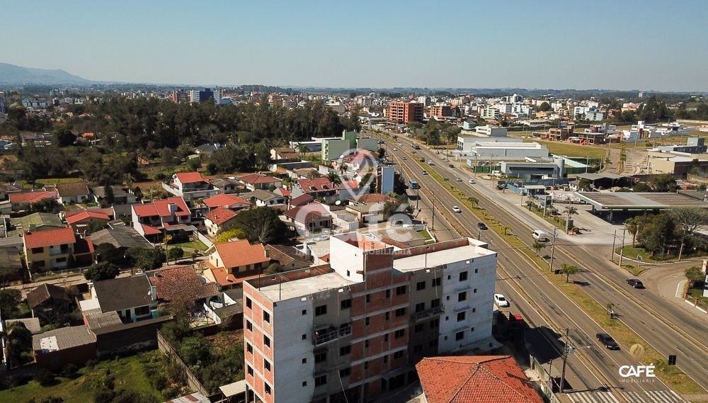 Apartamento, 2 quartos, 91 m² - Foto 14