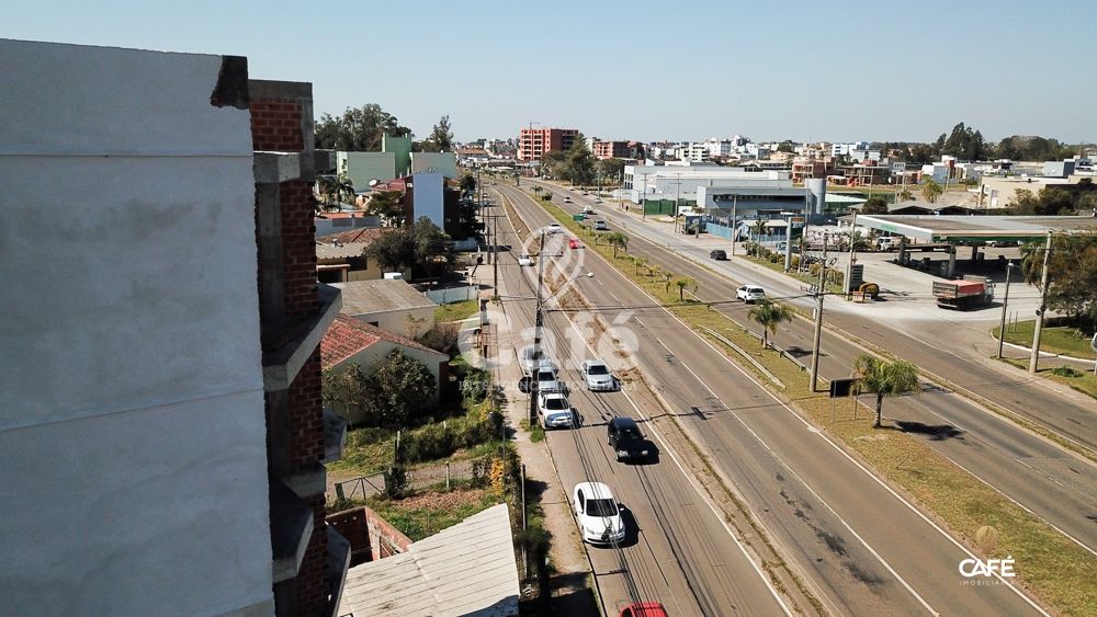 Apartamento, 2 quartos, 91 m² - Foto 15