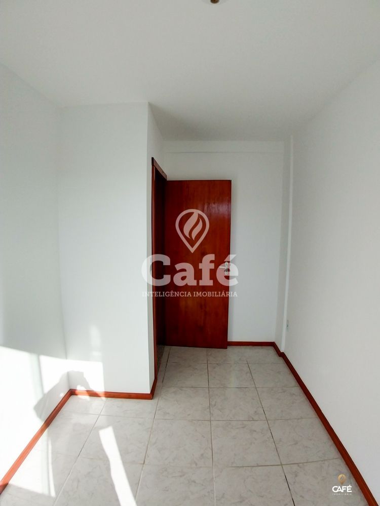 Apartamento à venda com 2 quartos, 86m² - Foto 4