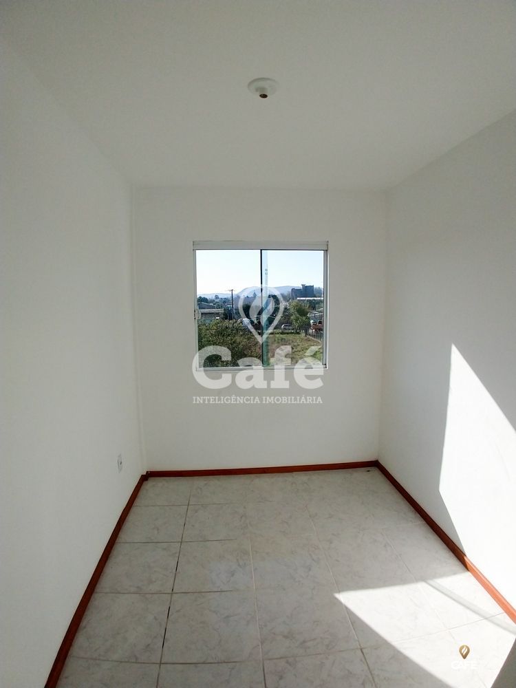 Apartamento à venda com 2 quartos, 86m² - Foto 3