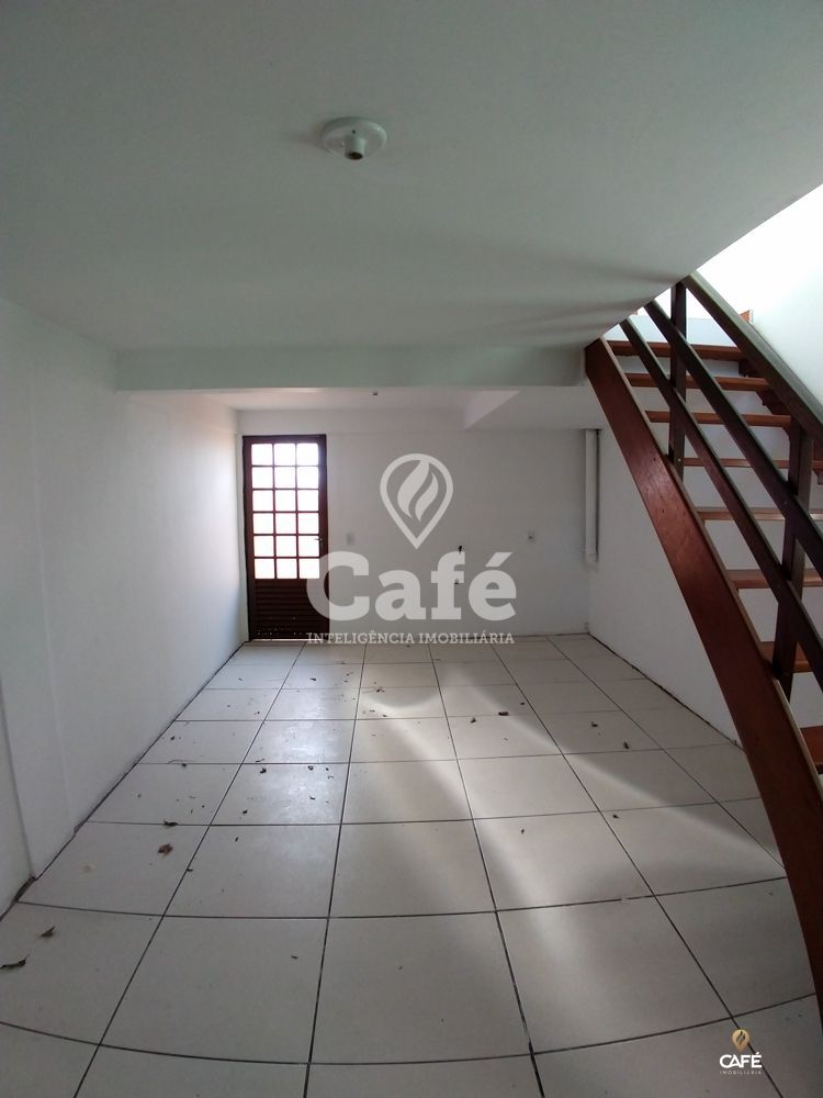 Apartamento à venda com 2 quartos, 86m² - Foto 13