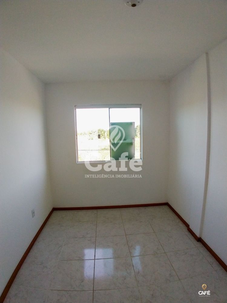 Apartamento à venda com 2 quartos, 86m² - Foto 7