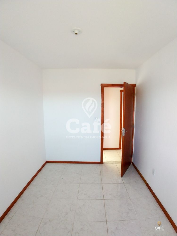 Apartamento à venda com 2 quartos, 86m² - Foto 6