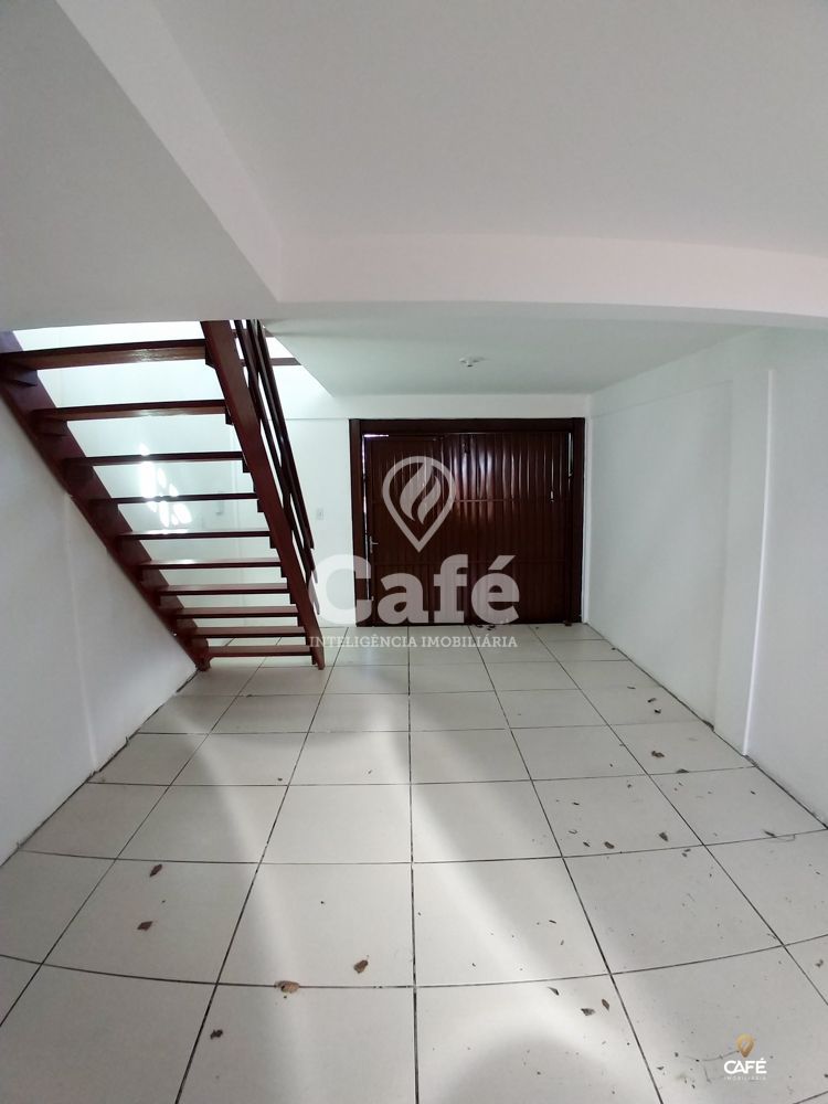 Apartamento à venda com 2 quartos, 86m² - Foto 12