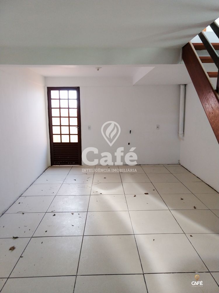 Apartamento à venda com 2 quartos, 86m² - Foto 11