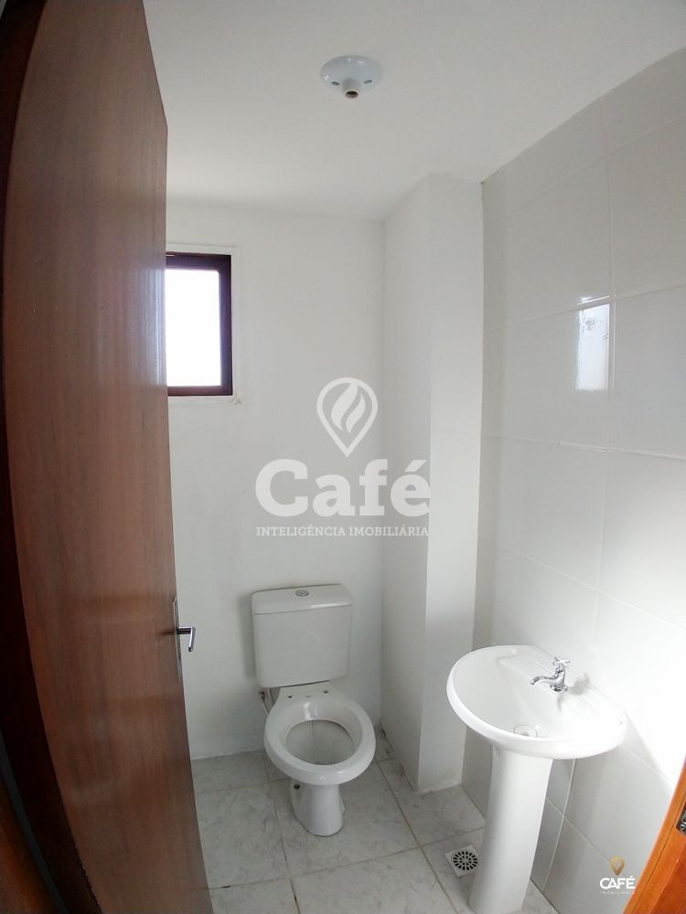 Apartamento à venda com 2 quartos, 86m² - Foto 10