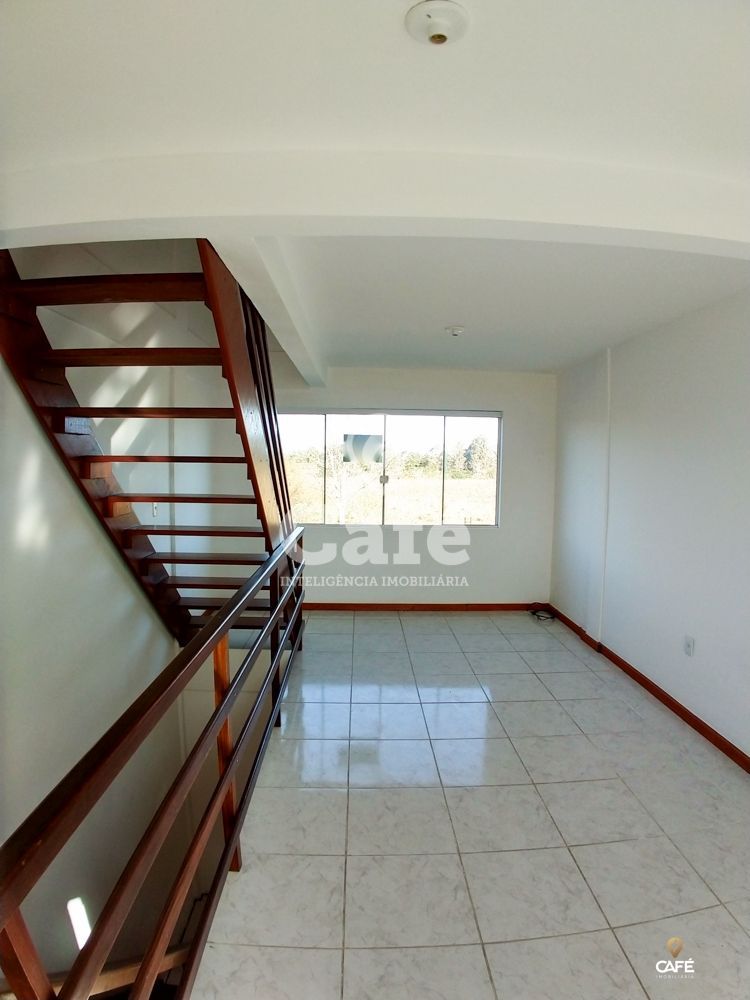 Apartamento à venda com 2 quartos, 86m² - Foto 9