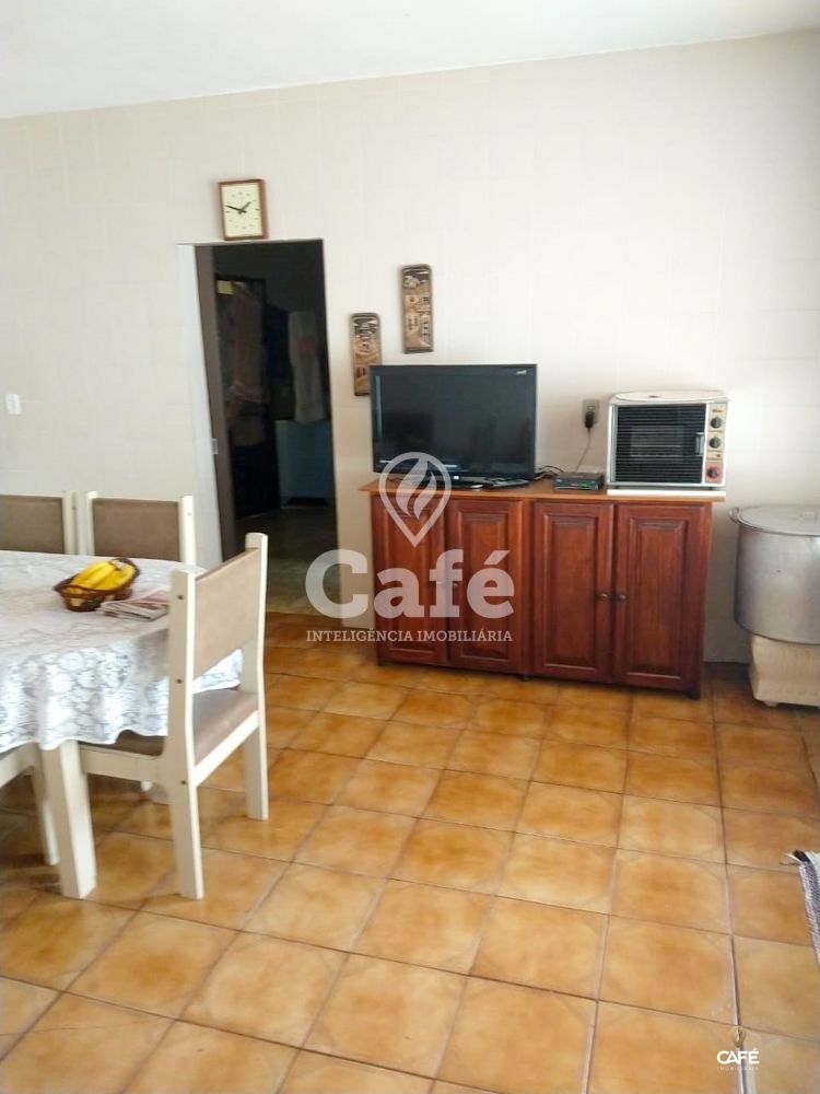 Casa à venda com 4 quartos, 186m² - Foto 10