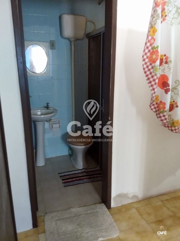 Casa à venda com 4 quartos, 186m² - Foto 21