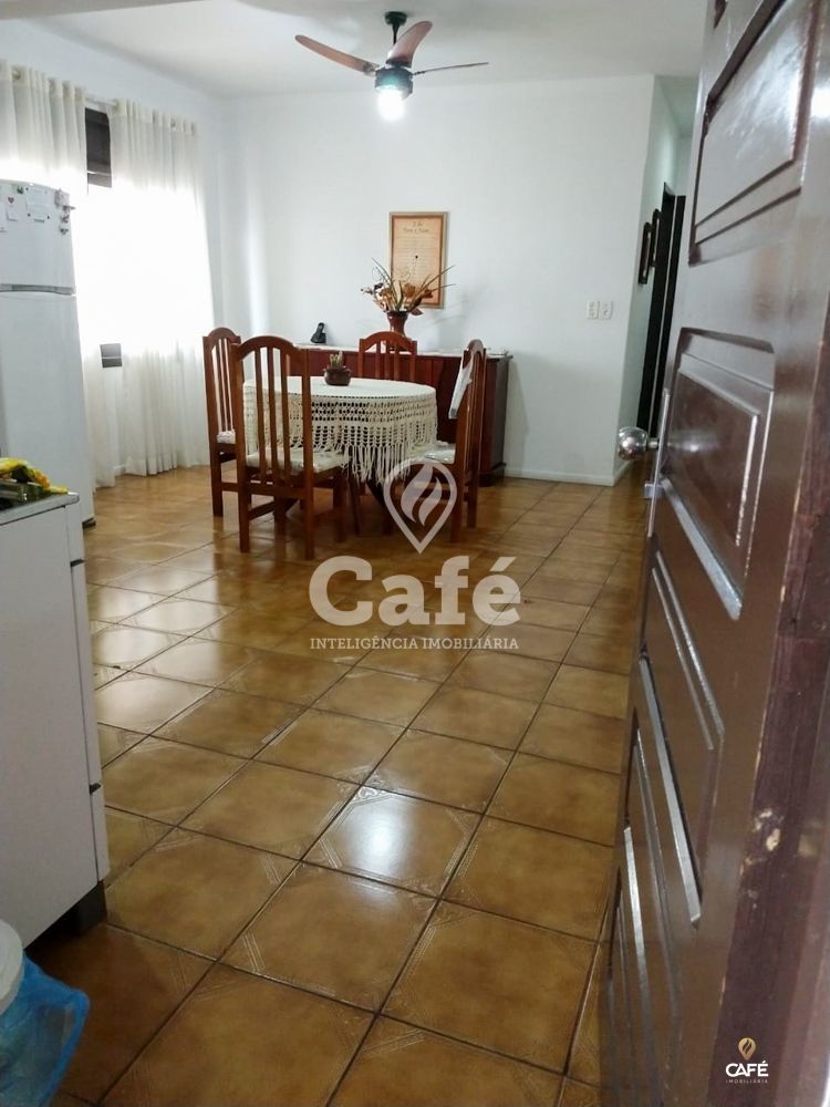 Casa à venda com 4 quartos, 186m² - Foto 5